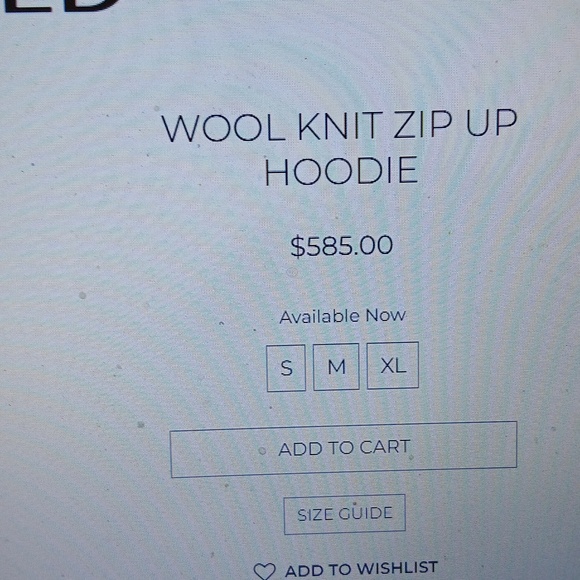 LARS ANDERSSON..GORGEOUS!!! - Picture 3 of 11